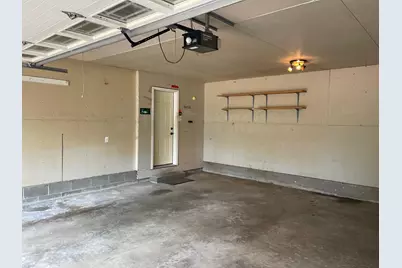 7101 Browns Lane, Brainerd, MN 56401 - Photo 33