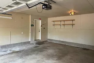 7101 Browns Ln, Brainerd, MN 56401 - Photo 33