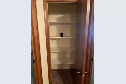 7101 Browns Lane, Brainerd, MN 56401 - Photo 27