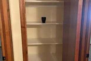 7101 Browns Ln, Brainerd, MN 56401 - Photo 27