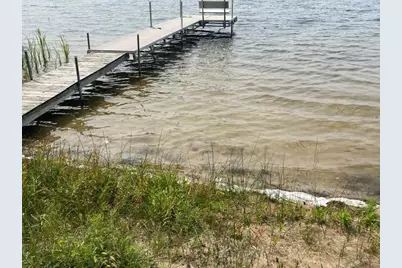 7101 Browns Lane, Brainerd, MN 56401 - Photo 45