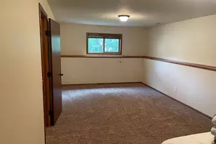 7101 Browns Ln, Brainerd, MN 56401 - Photo 31