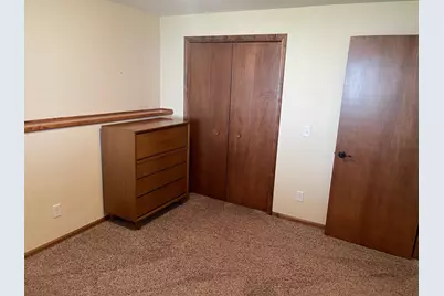 7101 Browns Lane, Brainerd, MN 56401 - Photo 15