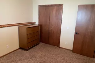 7101 Browns Ln, Brainerd, MN 56401 - Photo 15