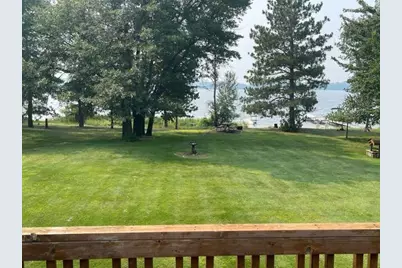 7101 Browns Lane, Brainerd, MN 56401 - Photo 39