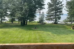 7101 Browns Ln, Brainerd, MN 56401 - Photo 39