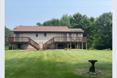 7101 Browns Lane, Brainerd, MN 56401 - Photo 35