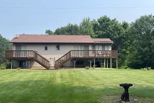 7101 Browns Ln, Brainerd, MN 56401 - Photo 35