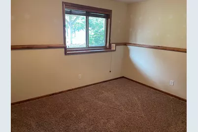 7101 Browns Lane, Brainerd, MN 56401 - Photo 17