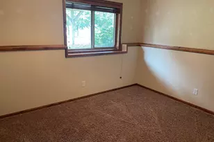 7101 Browns Ln, Brainerd, MN 56401 - Photo 17