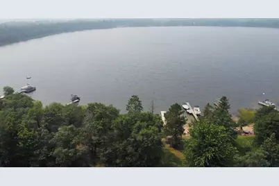 7101 Browns Lane, Brainerd, MN 56401 - Photo 3