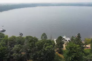 7101 Browns Ln, Brainerd, MN 56401 - Photo 3