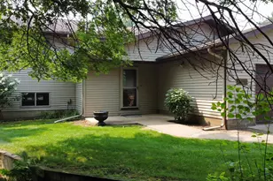 7101 Browns Ln, Brainerd, MN 56401 - Photo 45