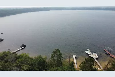 7101 Browns Lane, Brainerd, MN 56401 - Photo 55