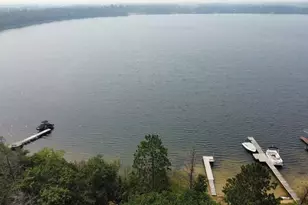 7101 Browns Ln, Brainerd, MN 56401 - Photo 55