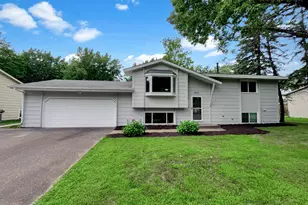 4615 Carolyn Ln, White Bear Lake, MN 55110 - Photo 1