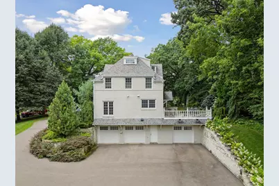 12 Merilane Avenue, Edina, MN 55436 - Photo 13