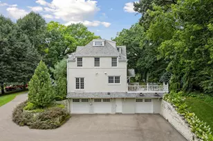 12 Merilane Ave, Edina, MN 55436 - Photo 13