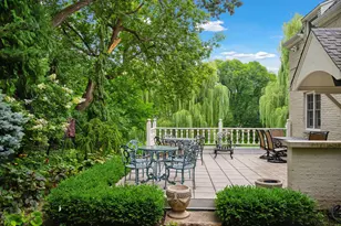 12 Merilane Ave, Edina, MN 55436 - Photo 9