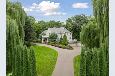 12 Merilane Avenue, Edina, MN 55436 - Photo 1