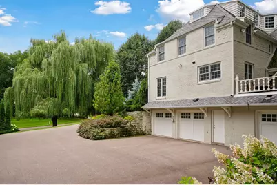 12 Merilane Avenue, Edina, MN 55436 - Photo 7