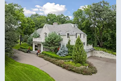 12 Merilane Avenue, Edina, MN 55436 - Photo 11