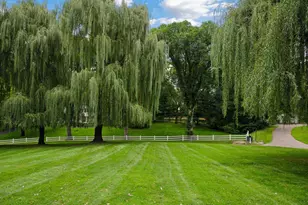 12 Merilane Ave, Edina, MN 55436 - Photo 3