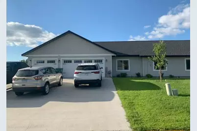 920 4th Avenue NE, Long Prairie, MN 56347 - Photo 1