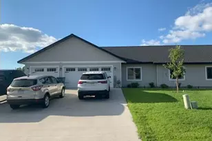 920 4th Ave NE, Long Prairie, MN 56347 - Photo 1