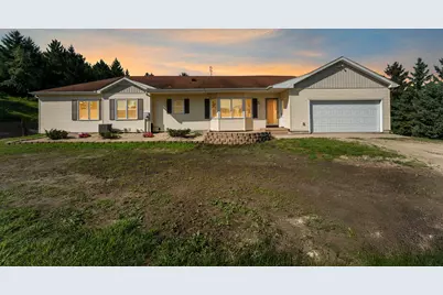 7723 115th Street E, Northfield, MN 55057 - Photo 1