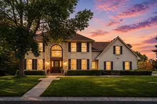 3865 N Ridge Dr, Eagan, MN 55123 - Photo 1