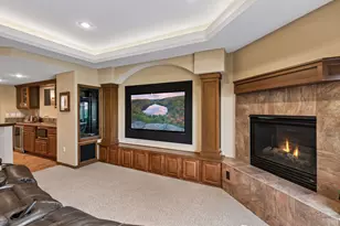 3865 N Ridge Dr, Eagan, MN 55123 - Photo 49