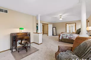 3865 N Ridge Dr, Eagan, MN 55123 - Photo 33