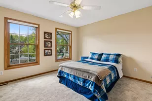 3865 N Ridge Dr, Eagan, MN 55123 - Photo 39