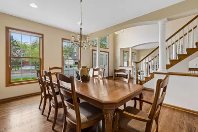 3865 N Ridge Drive, Eagan, MN 55123 - Photo 17