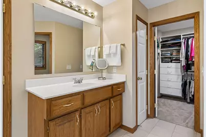 3865 N Ridge Drive, Eagan, MN 55123 - Photo 35