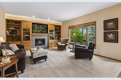 3865 N Ridge Drive, Eagan, MN 55123 - Photo 21