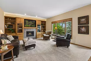 3865 N Ridge Dr, Eagan, MN 55123 - Photo 21