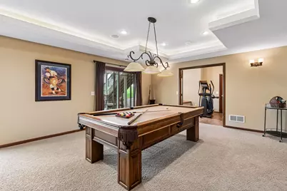 3865 N Ridge Drive, Eagan, MN 55123 - Photo 51