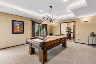 3865 N Ridge Dr, Eagan, MN 55123 - Photo 51