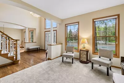 3865 N Ridge Drive, Eagan, MN 55123 - Photo 15