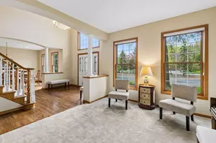 3865 N Ridge Dr, Eagan, MN 55123 - Photo 15