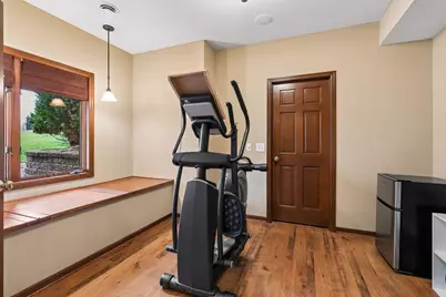 3865 N Ridge Drive, Eagan, MN 55123 - Photo 53