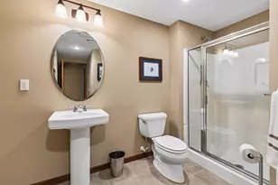 3865 N Ridge Dr, Eagan, MN 55123 - Photo 55