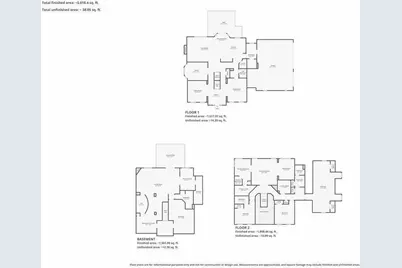 3865 N Ridge Drive, Eagan, MN 55123 - Photo 59