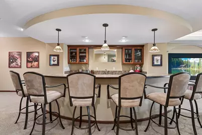 3865 N Ridge Drive, Eagan, MN 55123 - Photo 47