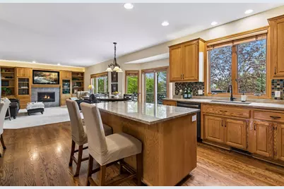 3865 N Ridge Drive, Eagan, MN 55123 - Photo 27