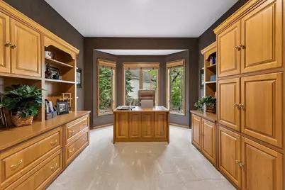 3865 N Ridge Drive, Eagan, MN 55123 - Photo 19