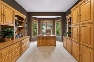 3865 N Ridge Dr, Eagan, MN 55123 - Photo 19