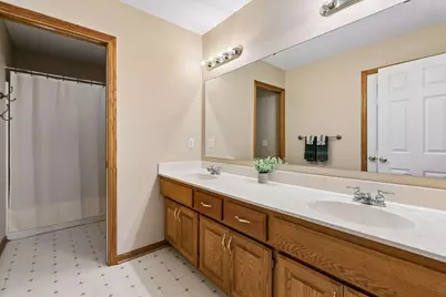 3865 N Ridge Drive, Eagan, MN 55123 - Photo 41